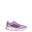 Chaussure Runfalcon 5 Enfants