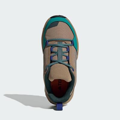 Terrex ax4r hiking schoenen