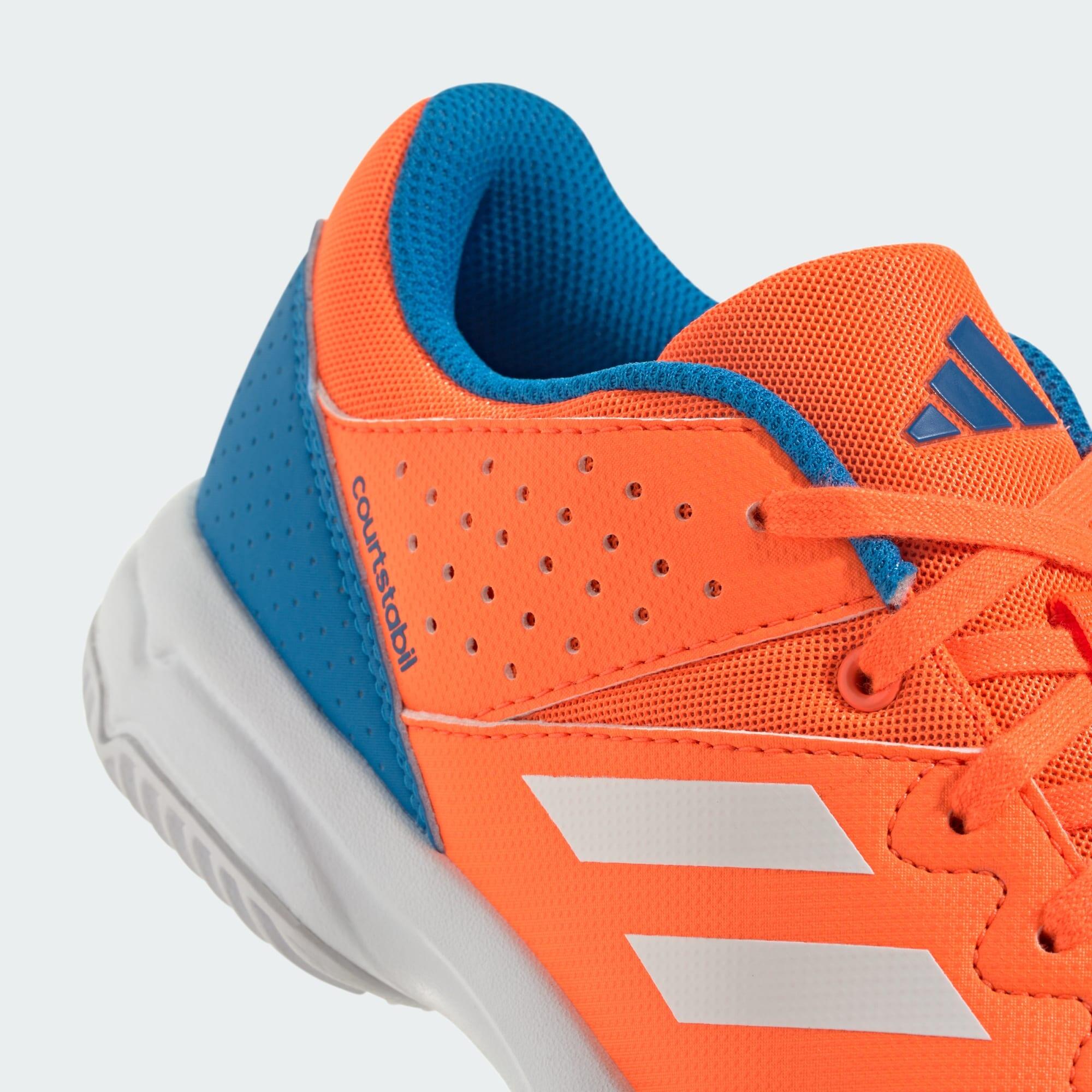 Court Stabil Schoenen 6/7