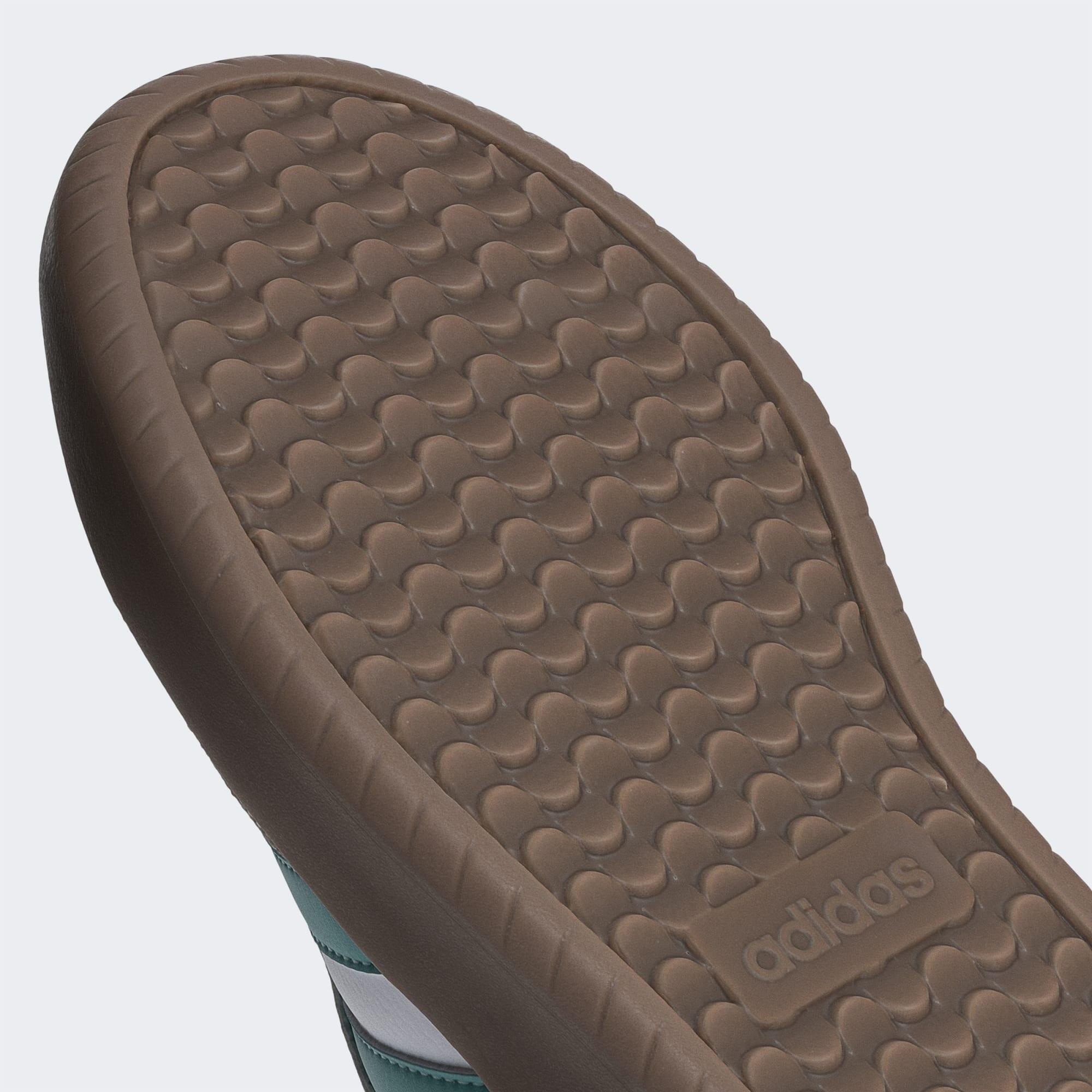 Scarpe Barreda 6/8