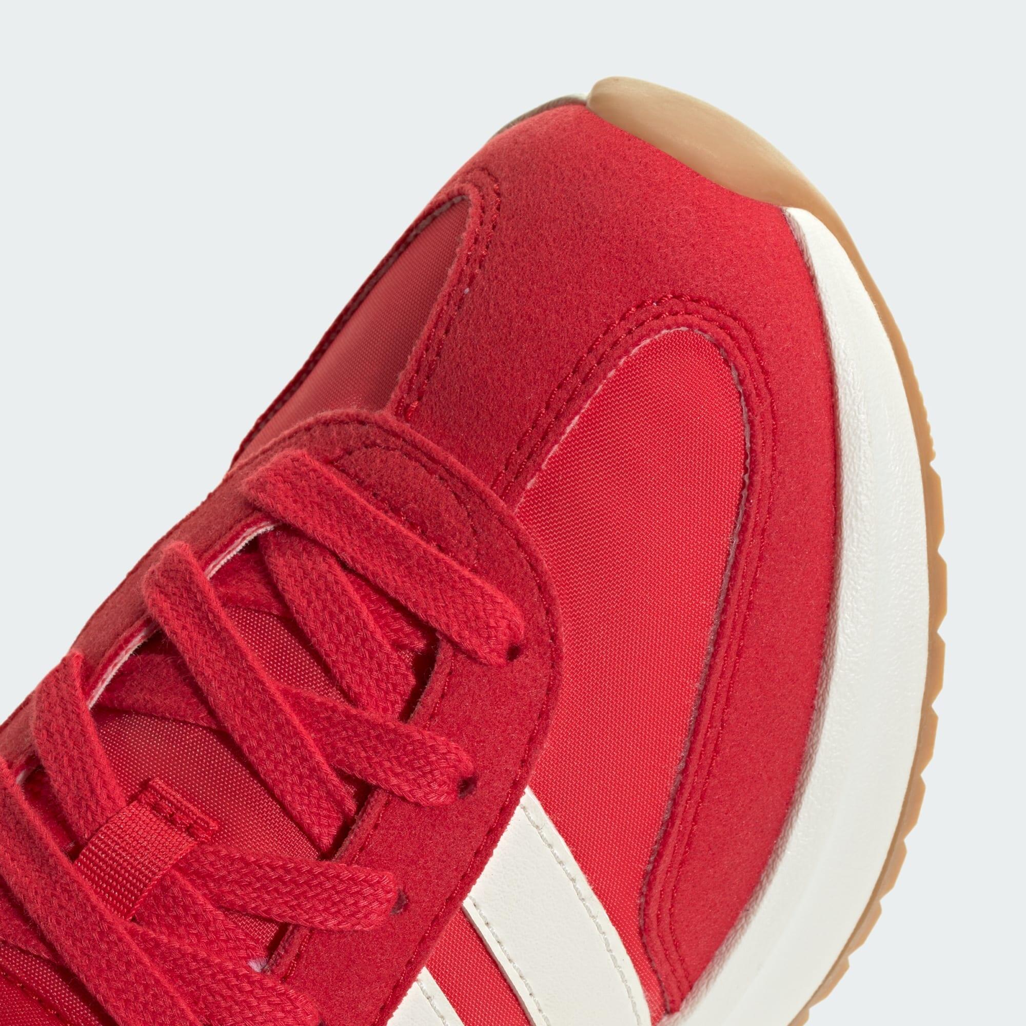 Run 70s 2.0 Schuh 6/7