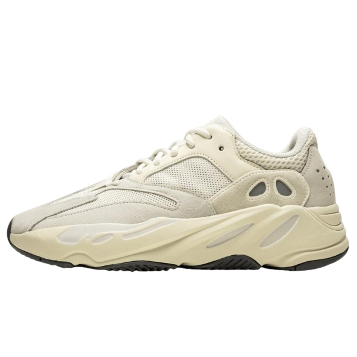 ADIDAS YEEZY Scarpe  700 Analog
