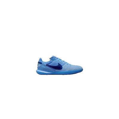 Zapatillas Hombre Nike Streetgato Azul