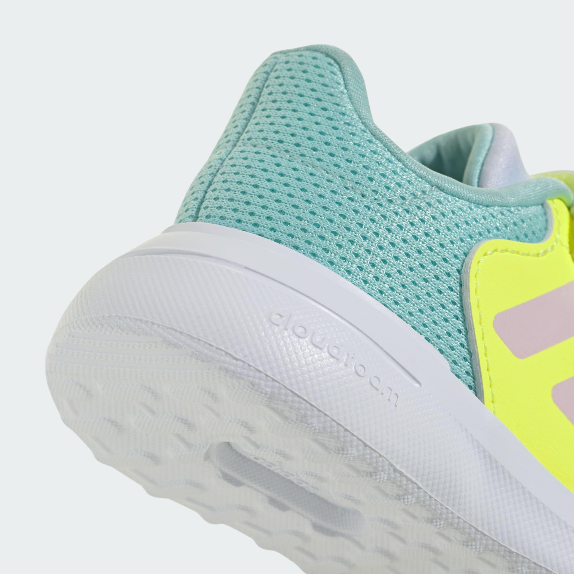 Chaussure Tensaur Run 3.0 Enfants 5/7