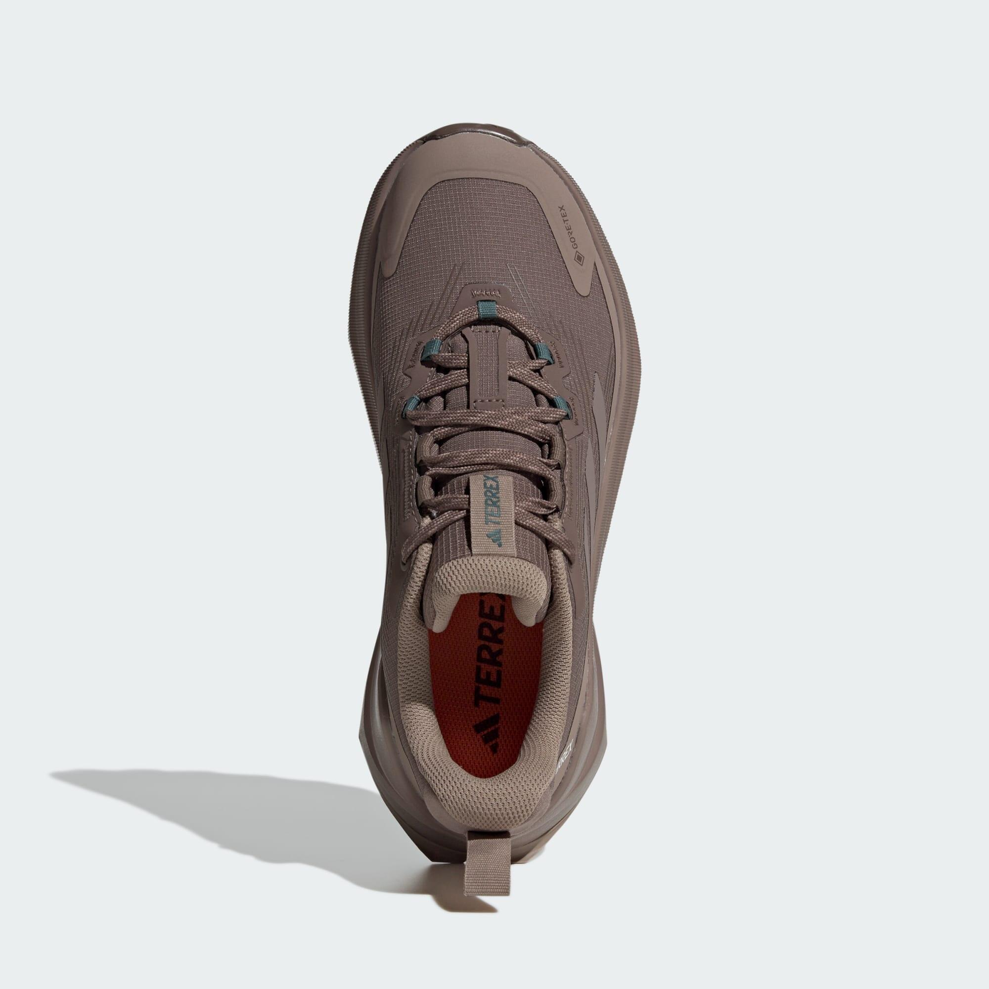 Terrex Trailmaker 2.0 GORE-TEX Wanderschuh 2/8