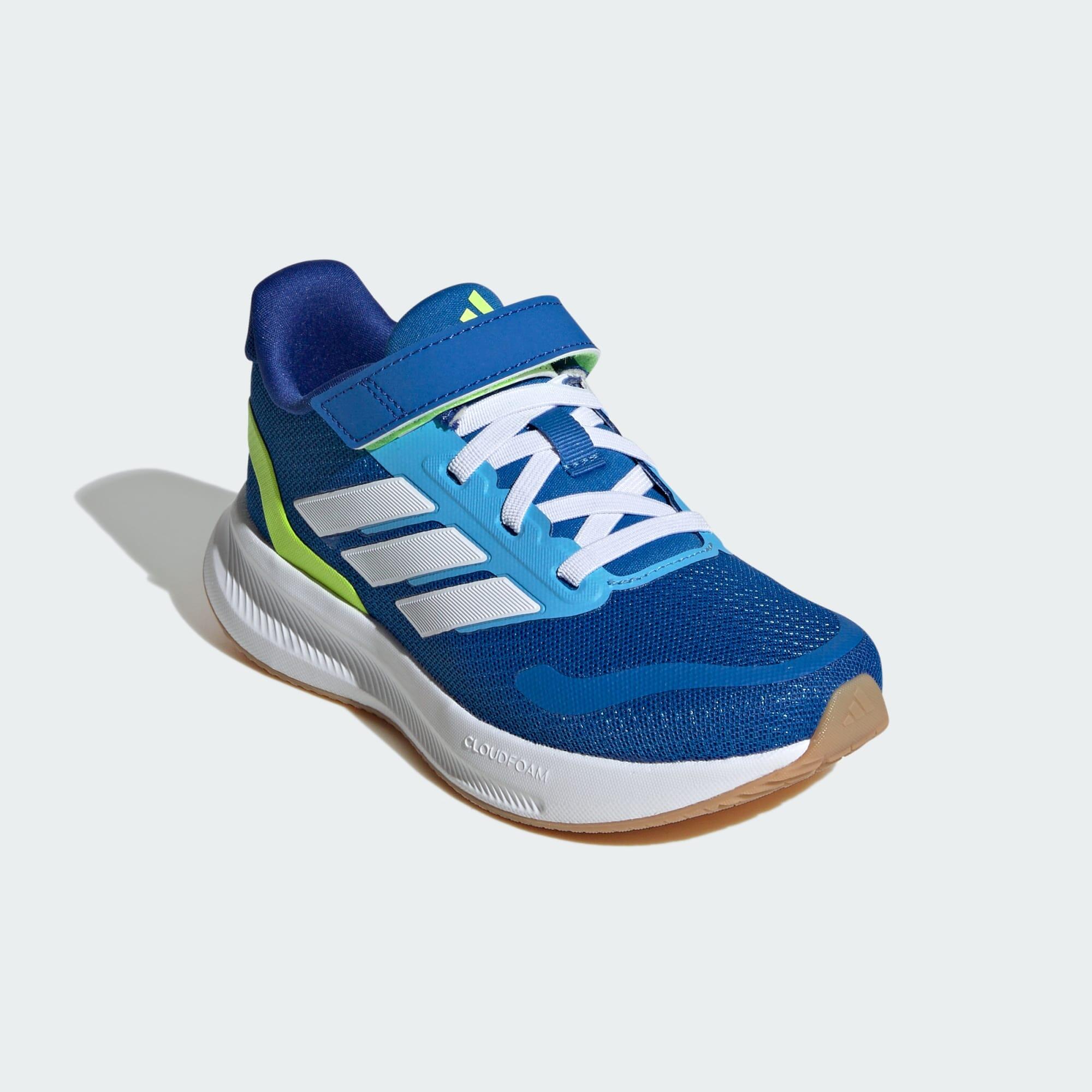 Chaussure Runfalcon 5 Enfants 4/8