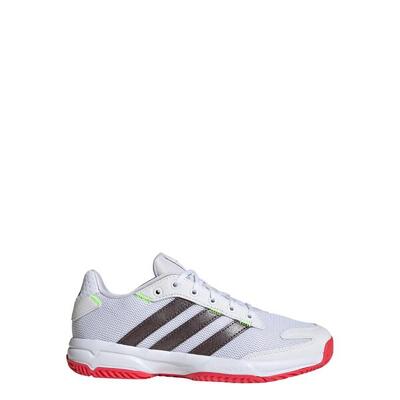 Zapatilla Stabil Indoor (Adolescentes)