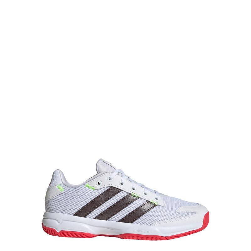 Chaussure Stabil Indoor Enfants