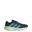 Chaussure de running Galaxy 7