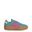 Chaussure VL Court Bold
