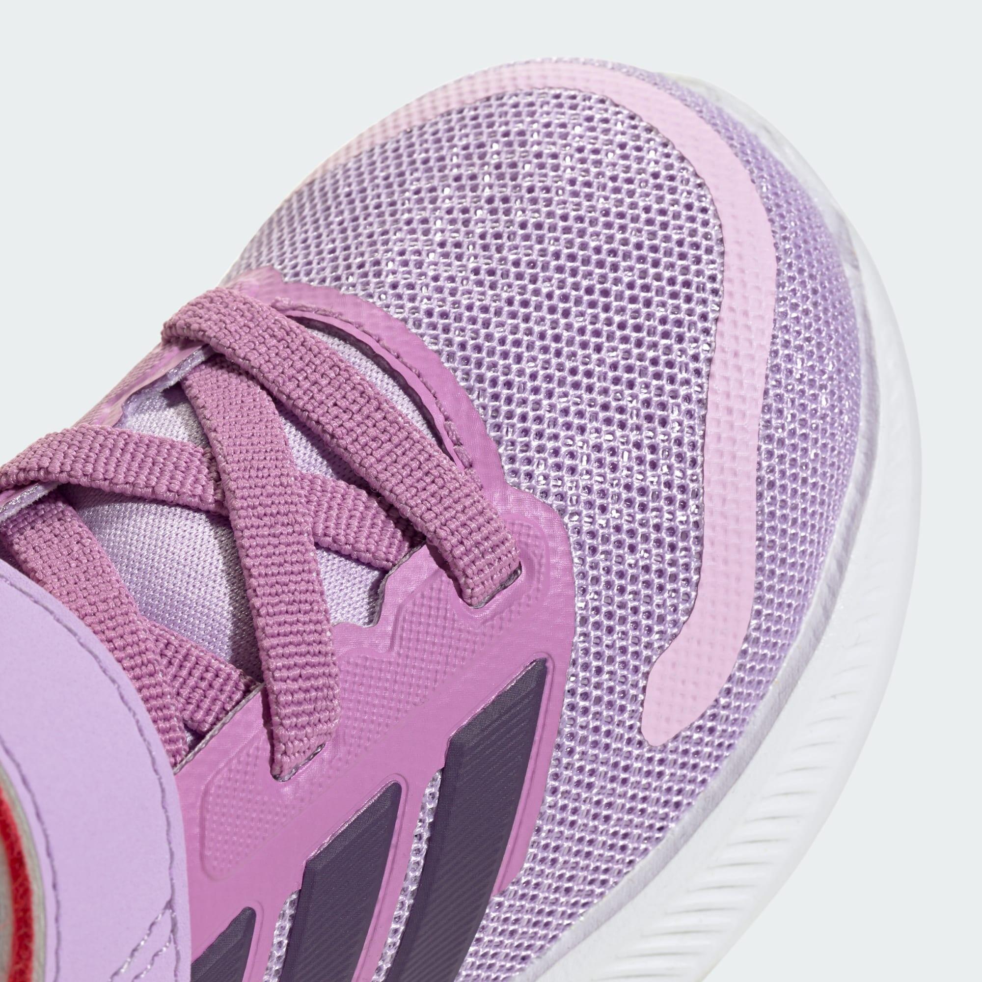 Runfalcon 5 Shoes Bambini 5/7