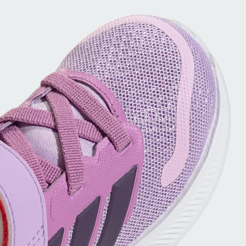 Pantofi Runfalcon 5 pentru copii