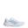 Chaussure de running Supernova Stride 2.0