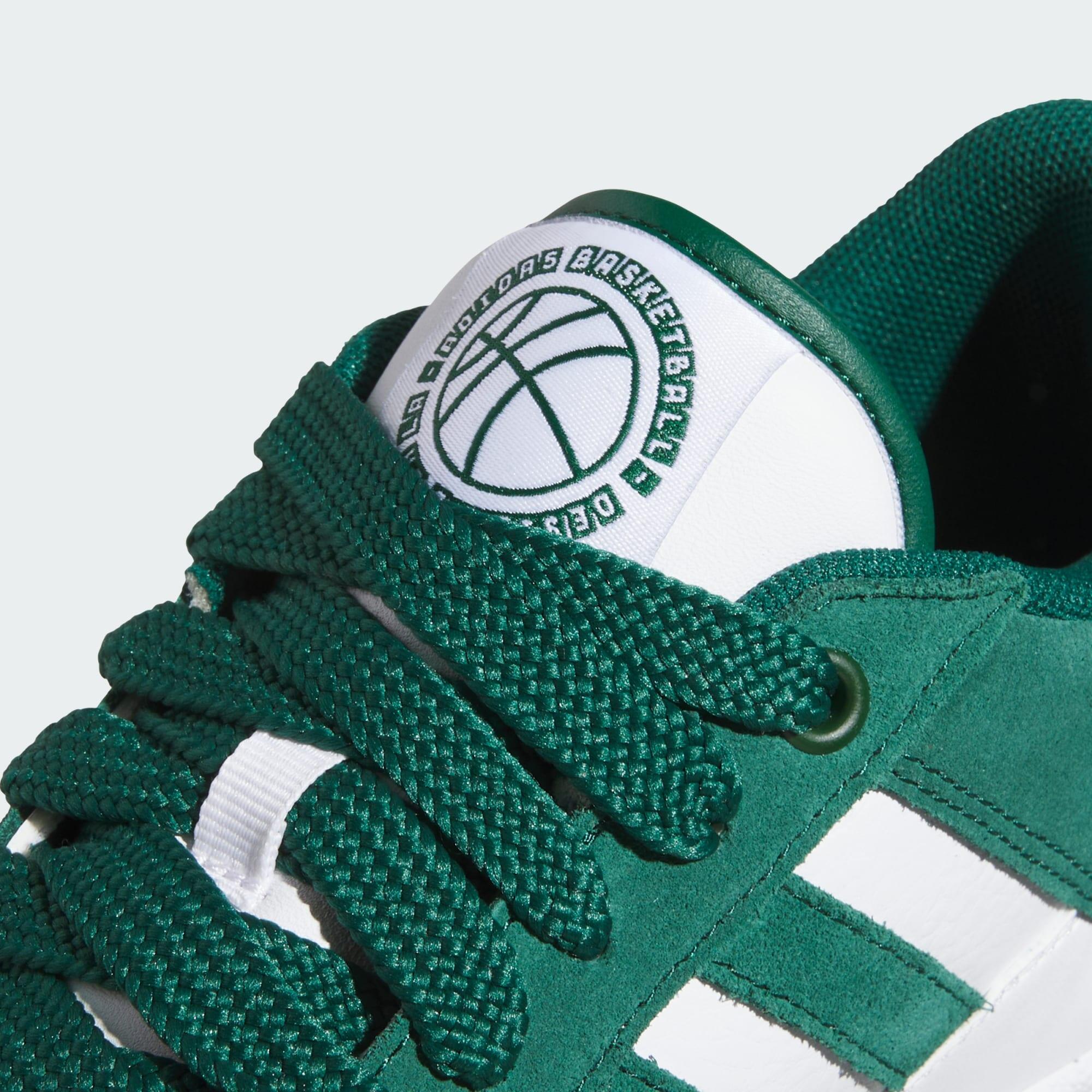 Rapid Court Low Schuh 6/15