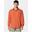 Chemise de randonnée homme Silver Ridge Utility Lite