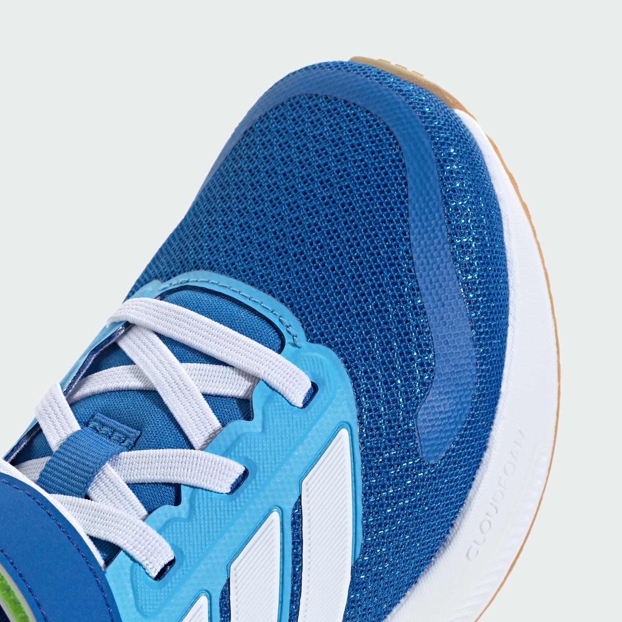 Chaussure Runfalcon 5 Enfants 6/8