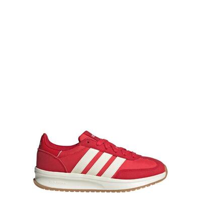 Run 70s 2.0 schoenen kids
