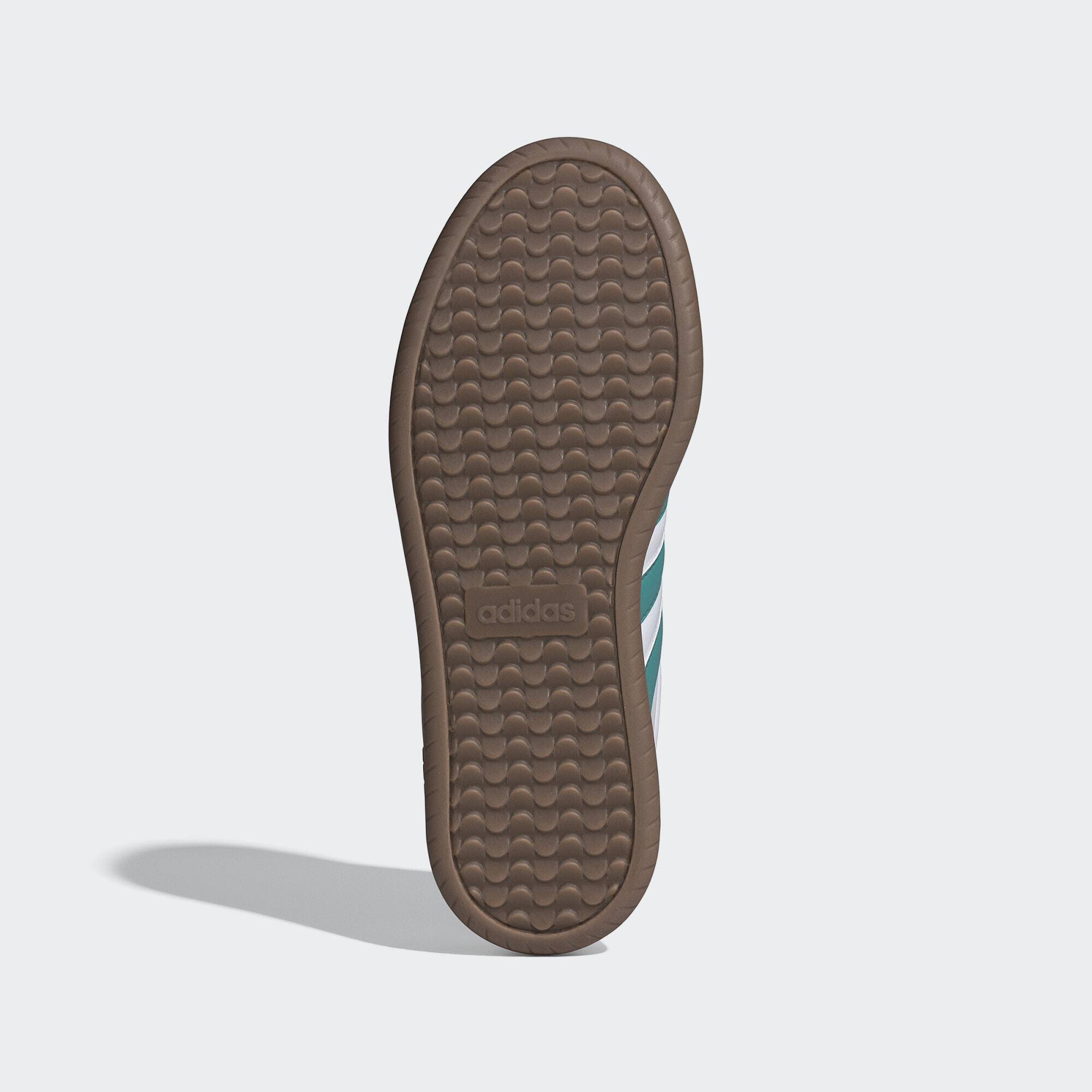 Scarpe Barreda 3/8