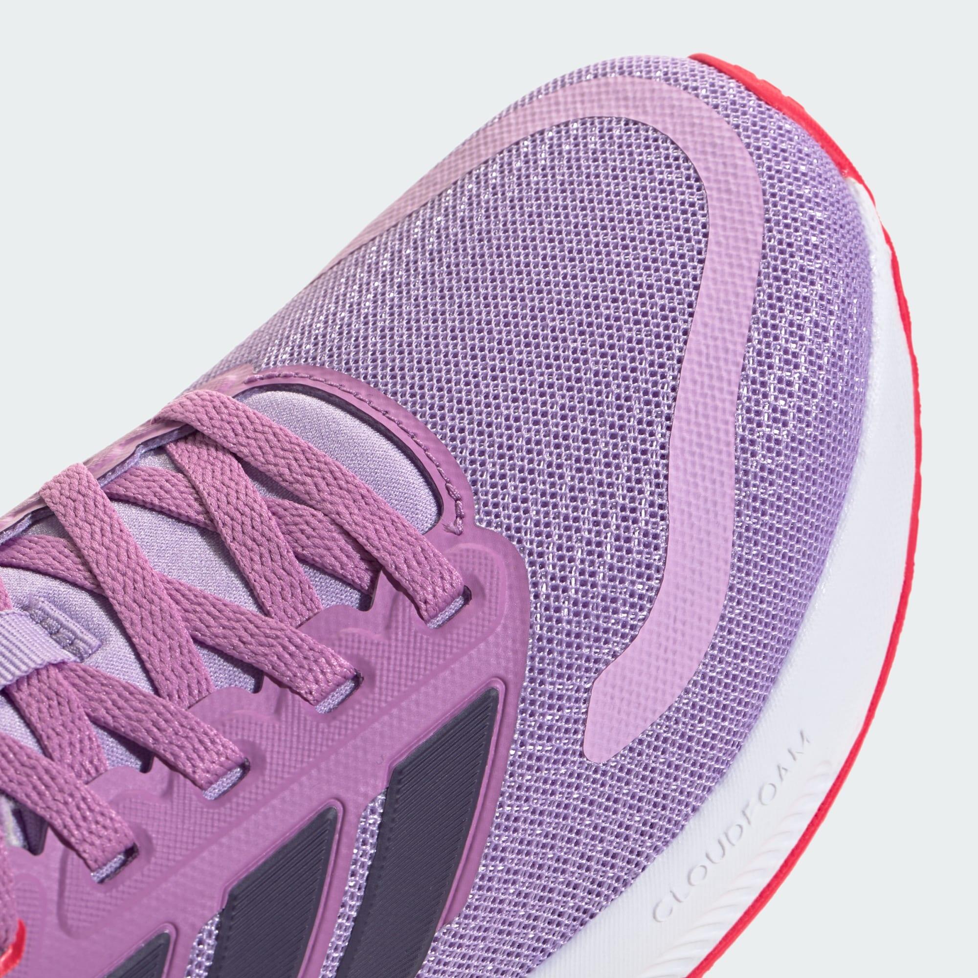 Runfalcon 5 Shoes Kids 5/7