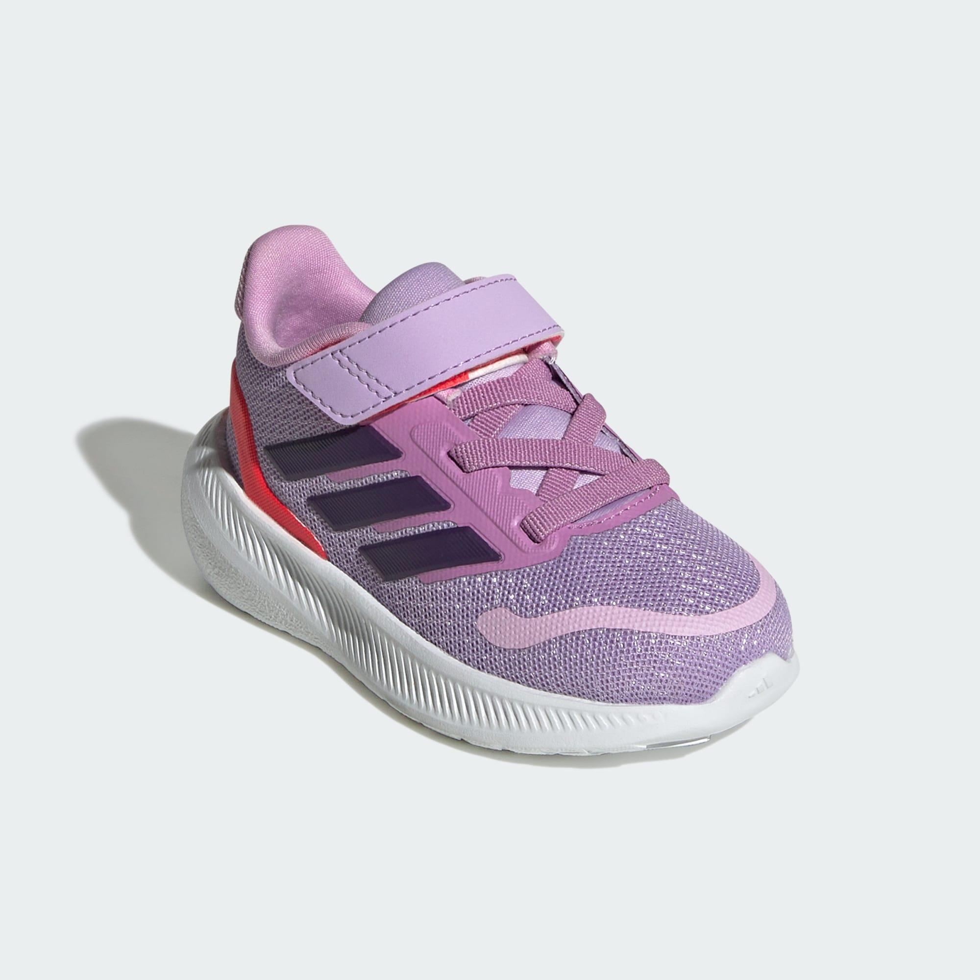 Runfalcon 5 Shoes Bambini 4/7