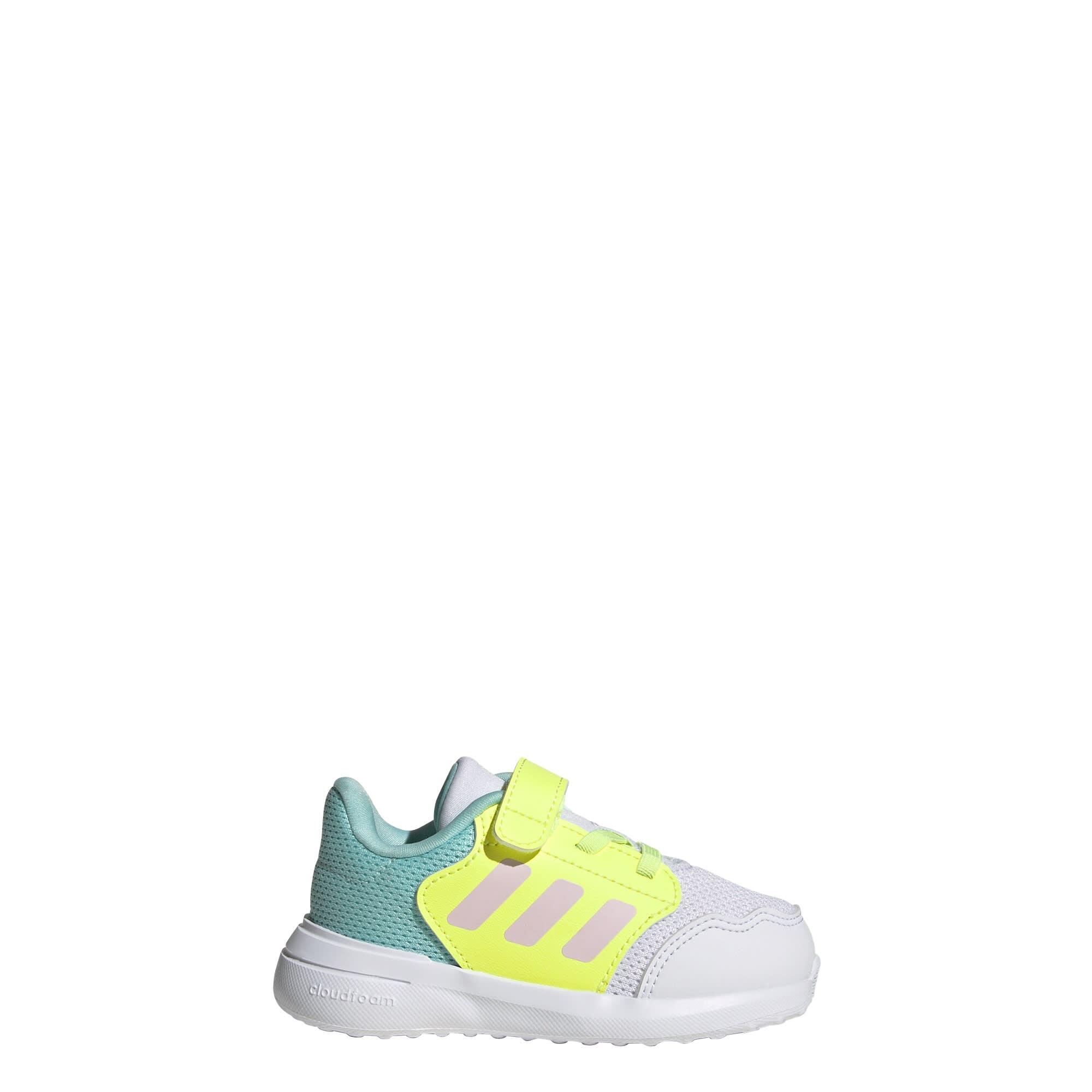 Tensaur Run 3.0 Kids Schuh 2/7