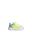 Chaussure Tensaur Run 3.0 Enfants
