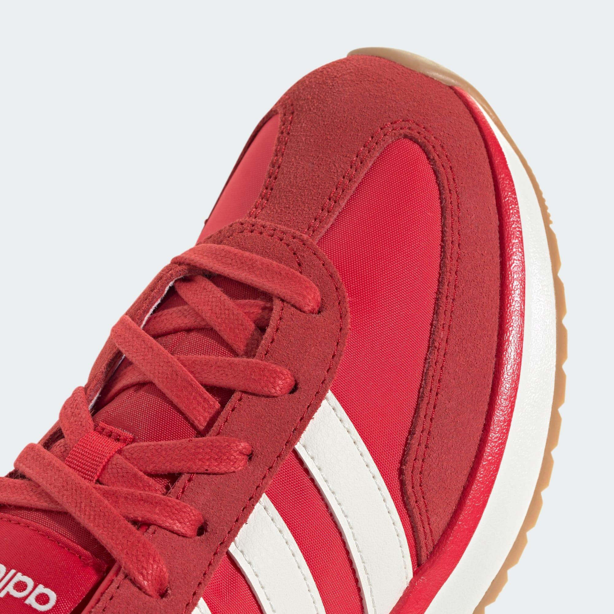 RUN 70s 2.0 Schuh 6/7
