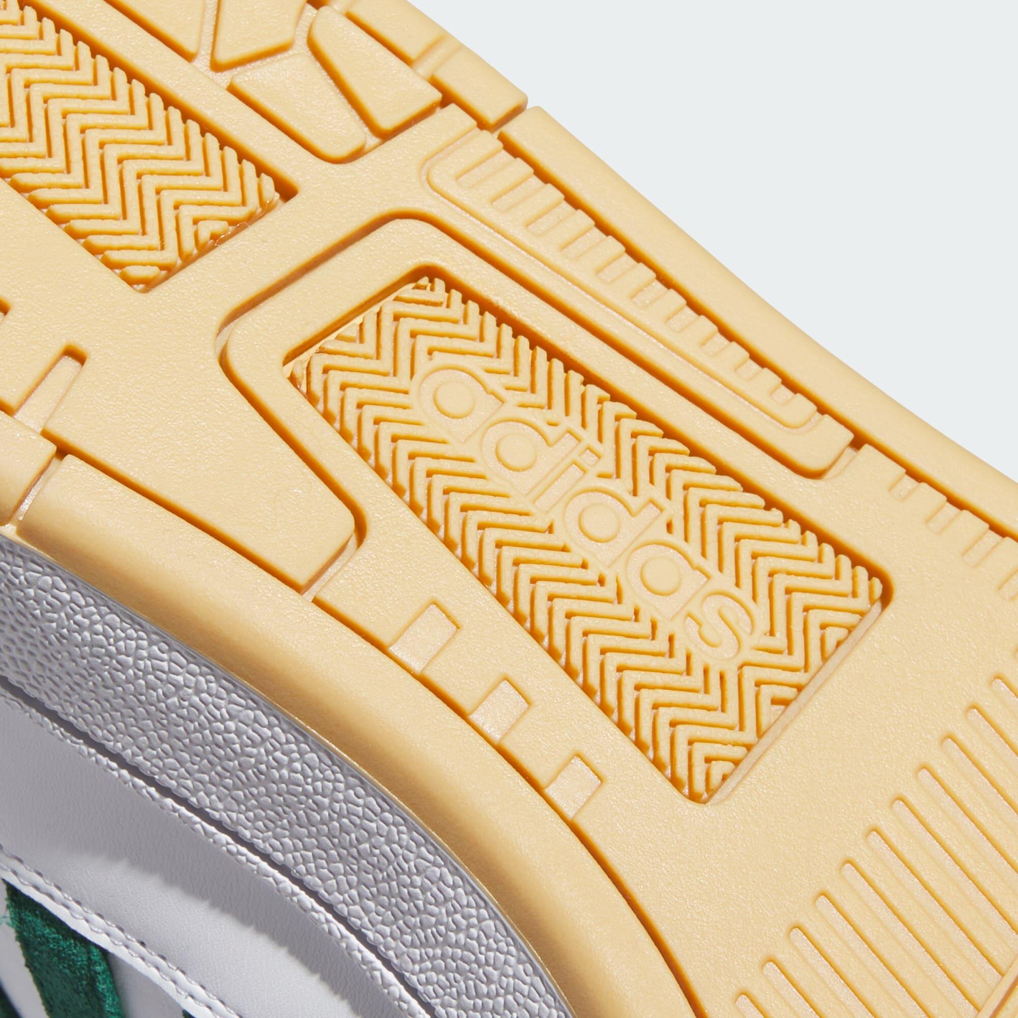 Rapid Court Low Schuh 5/15