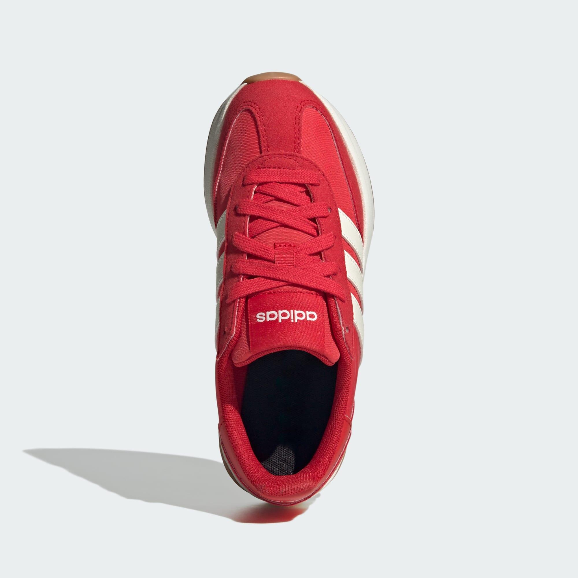 Run 70s 2.0 Schuh 2/7