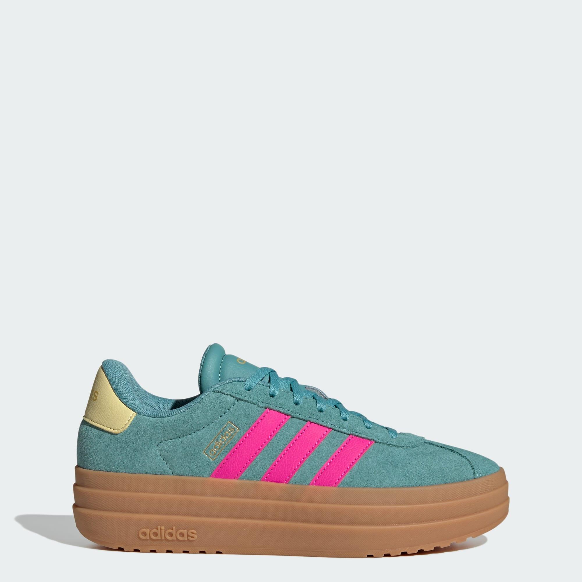 VL Court Bold Shoes 7/7
