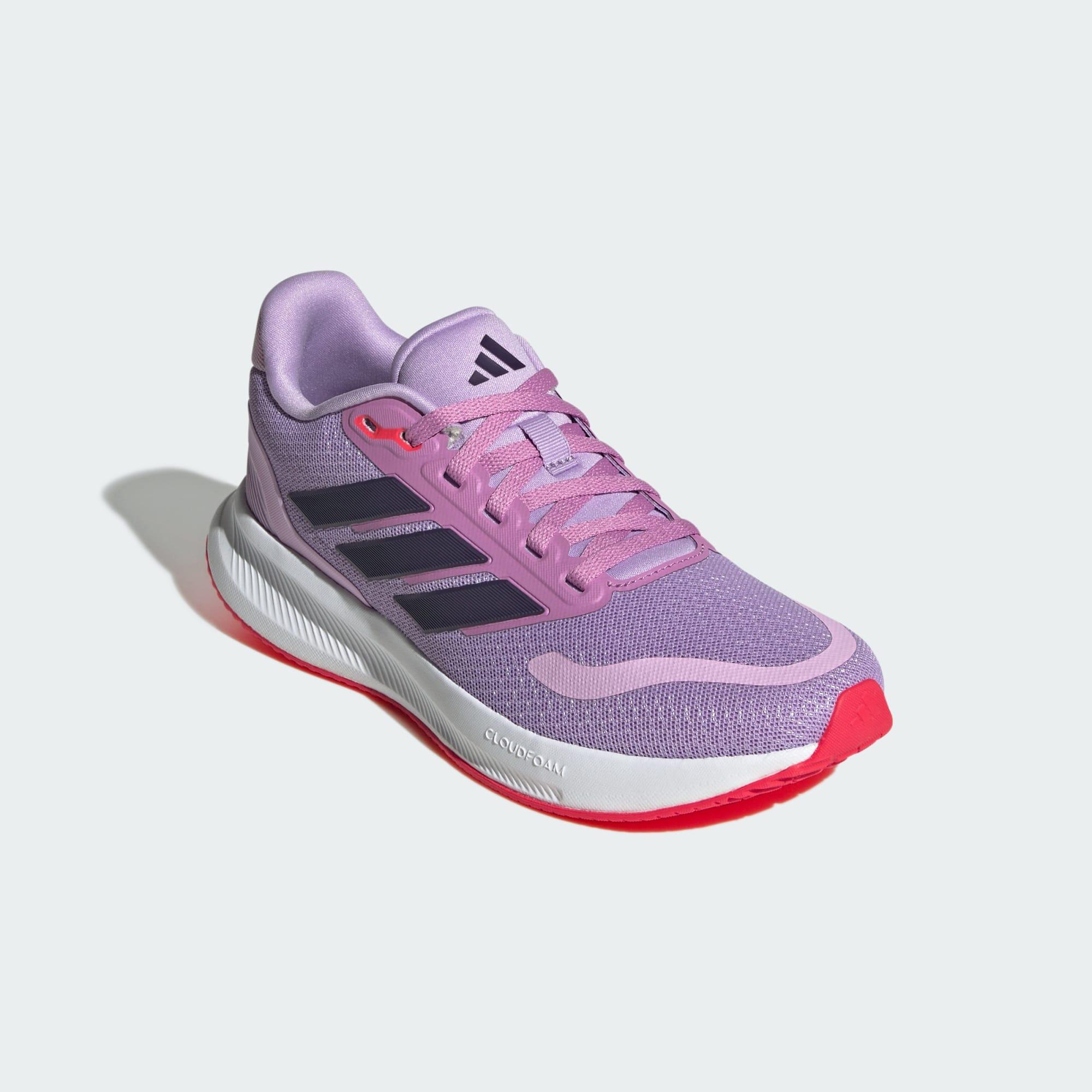 Runfalcon 5 Shoes Kids 4/7