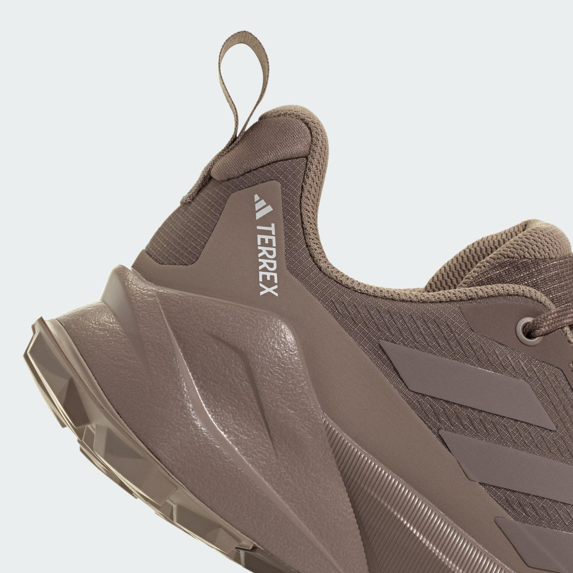 Terrex Trailmaker 2.0 GORE-TEX Wanderschuh 5/8