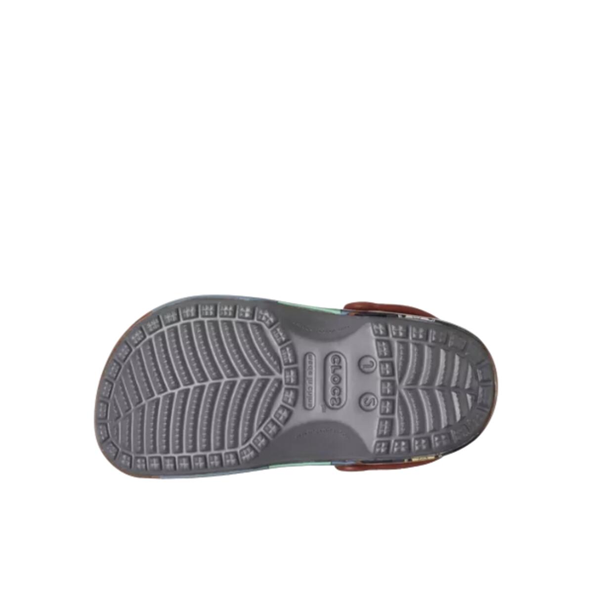 Classic Clog Mater Enfants et Bébés 3/3