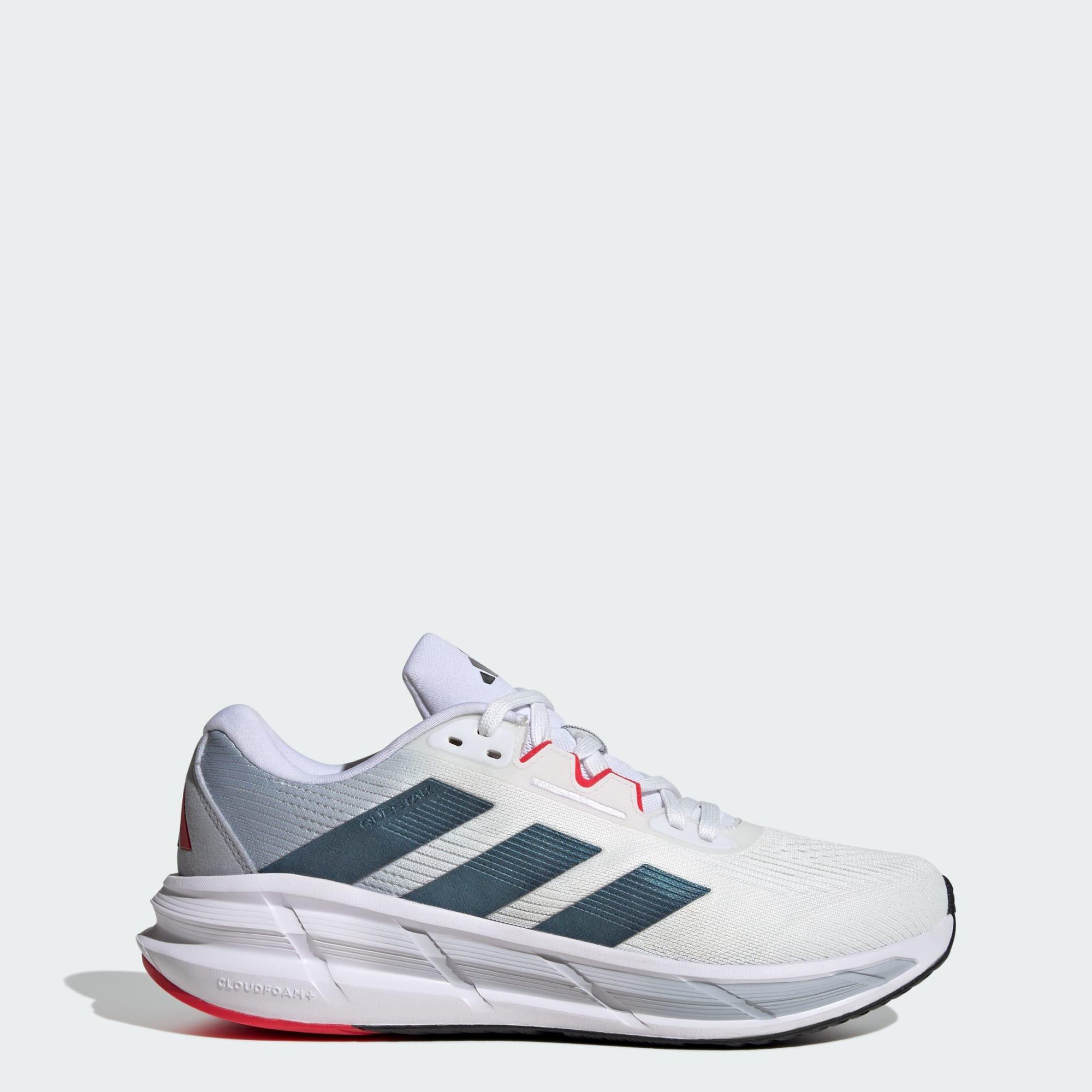 Scarpe da corsa Questar 3 2/15
