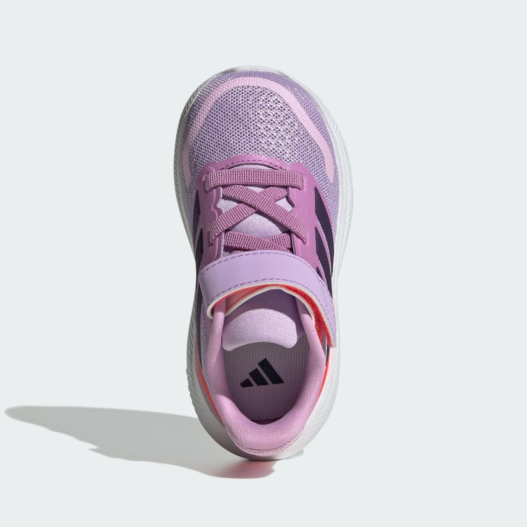 Runfalcon 5 Shoes Bambini 2/7