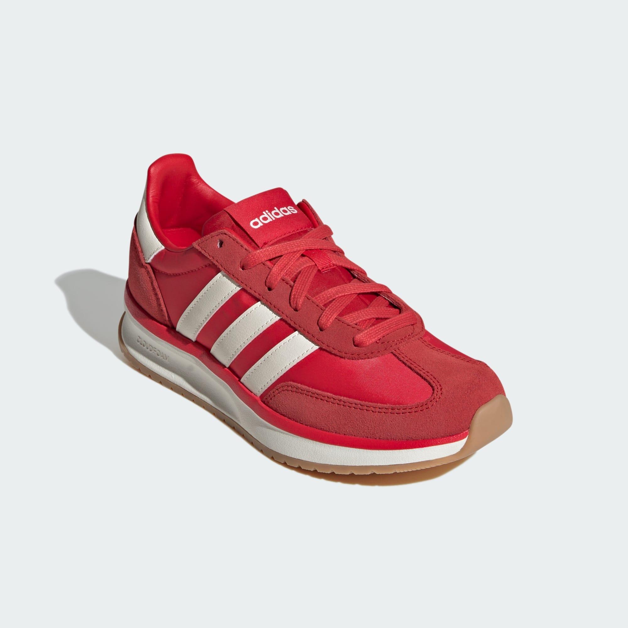 RUN 70s 2.0 Schuh 4/7
