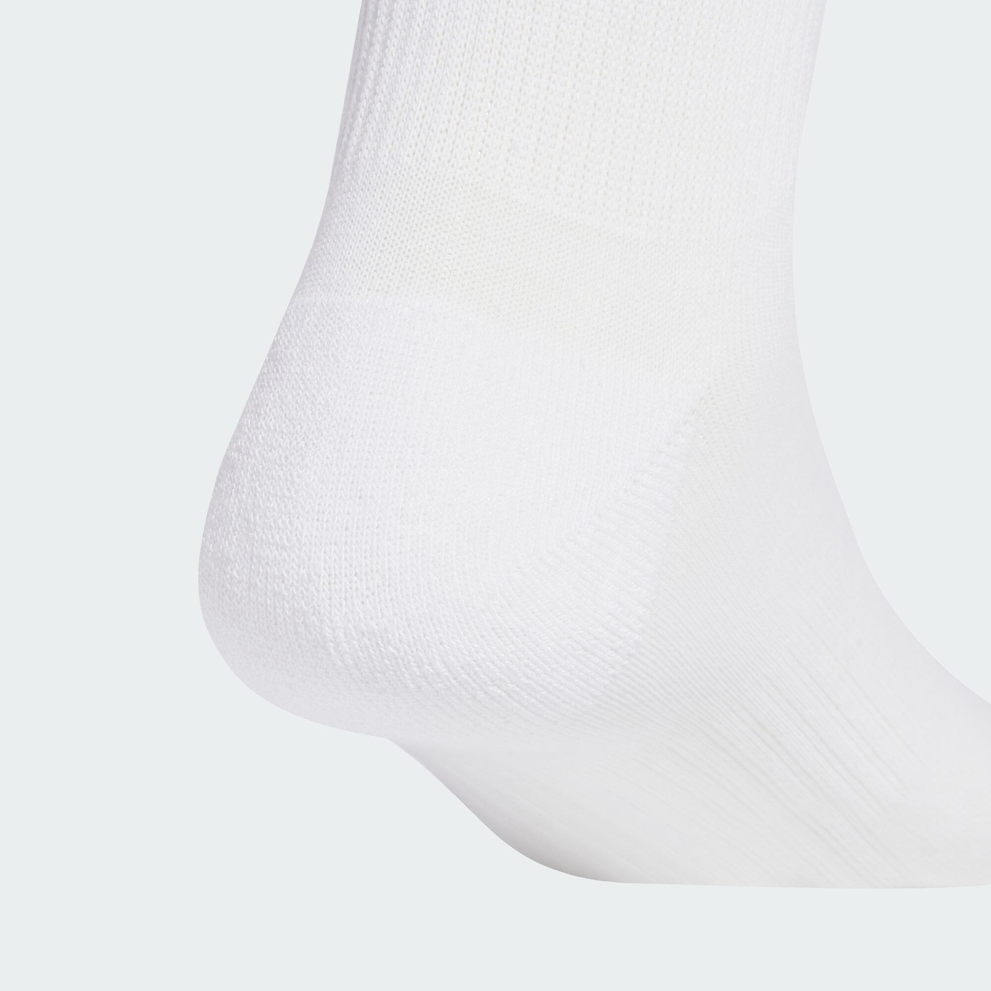 Meias – 3 pares 4/5