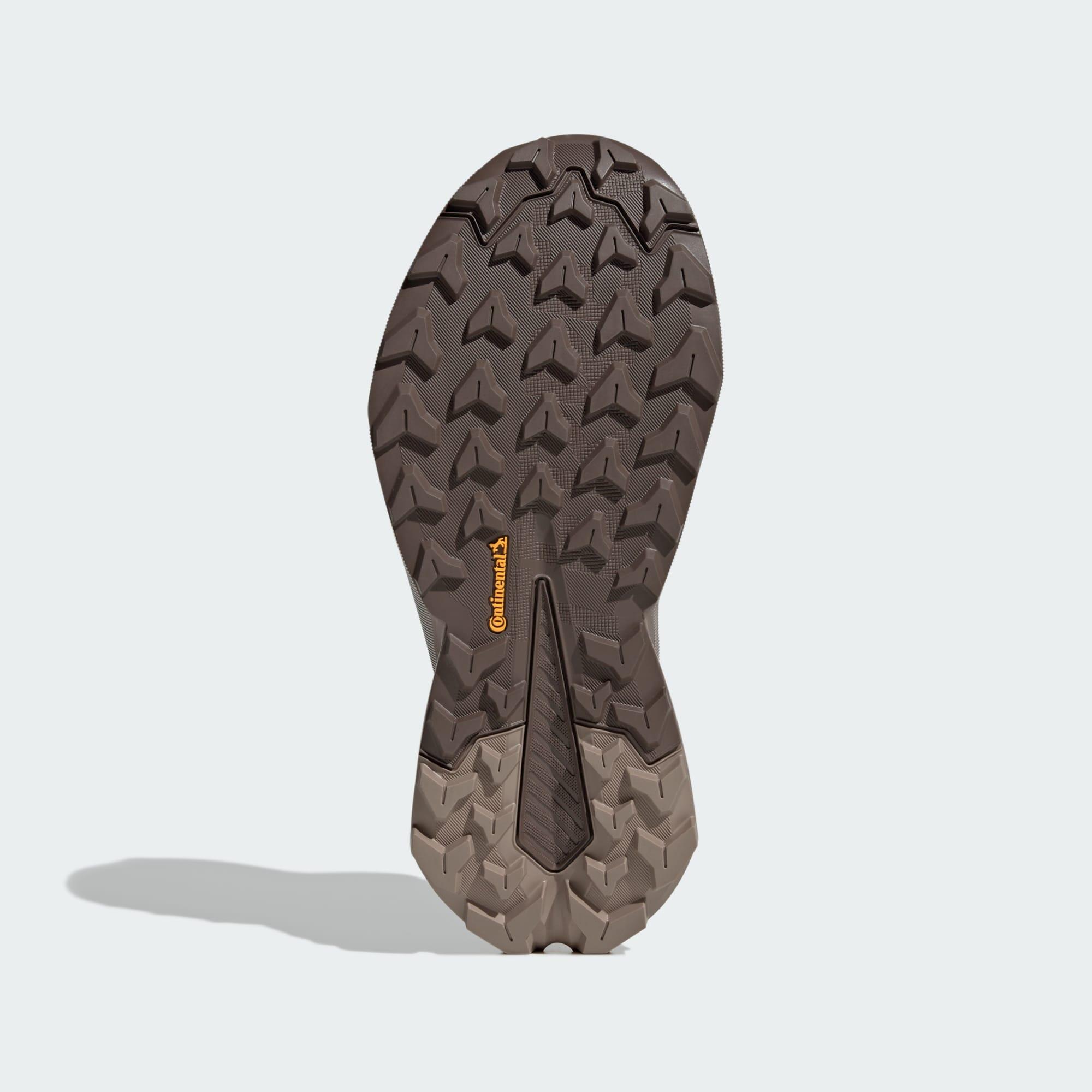 Terrex Trailmaker 2.0 GORE-TEX Wanderschuh 3/8