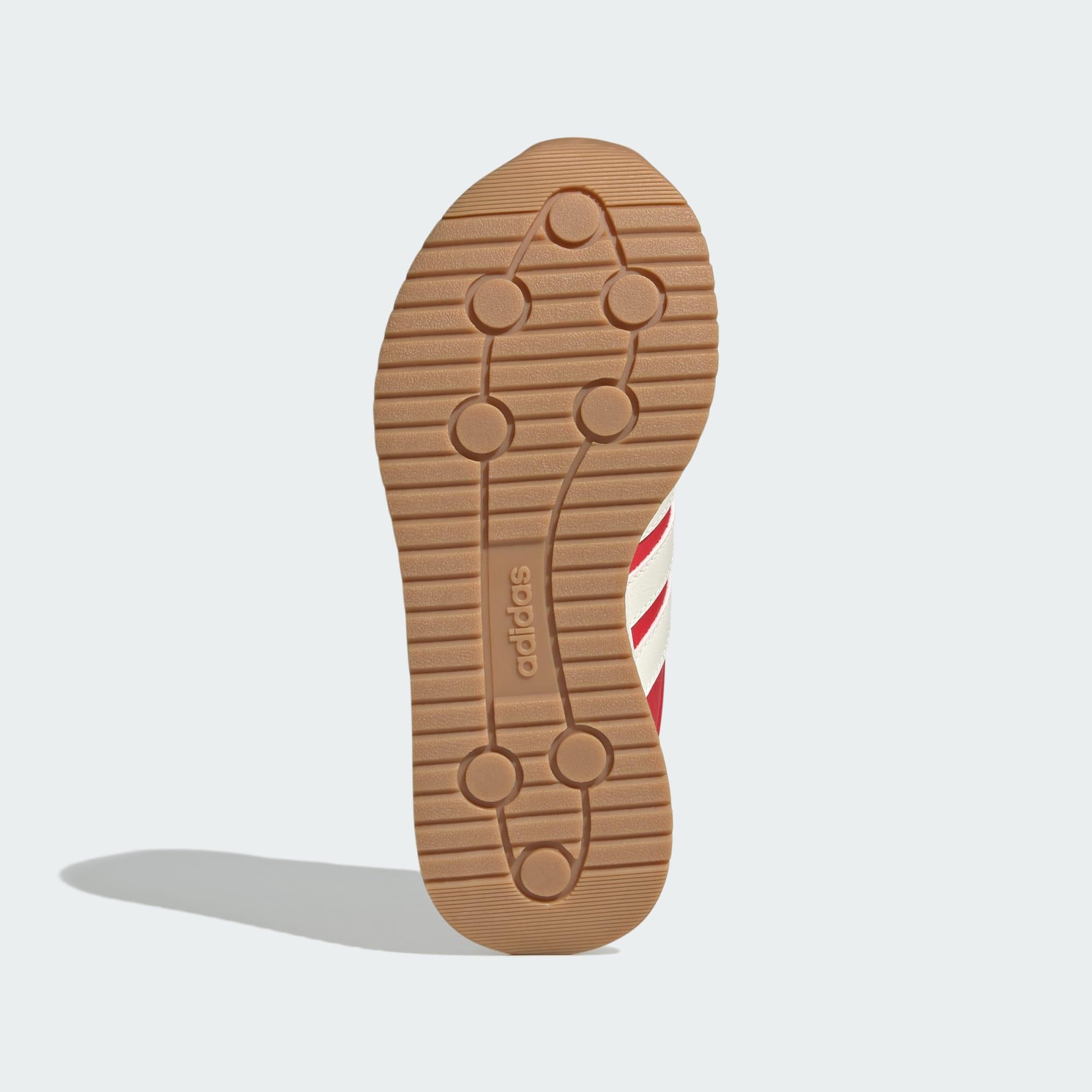 Run 70s 2.0 Schuh 3/7