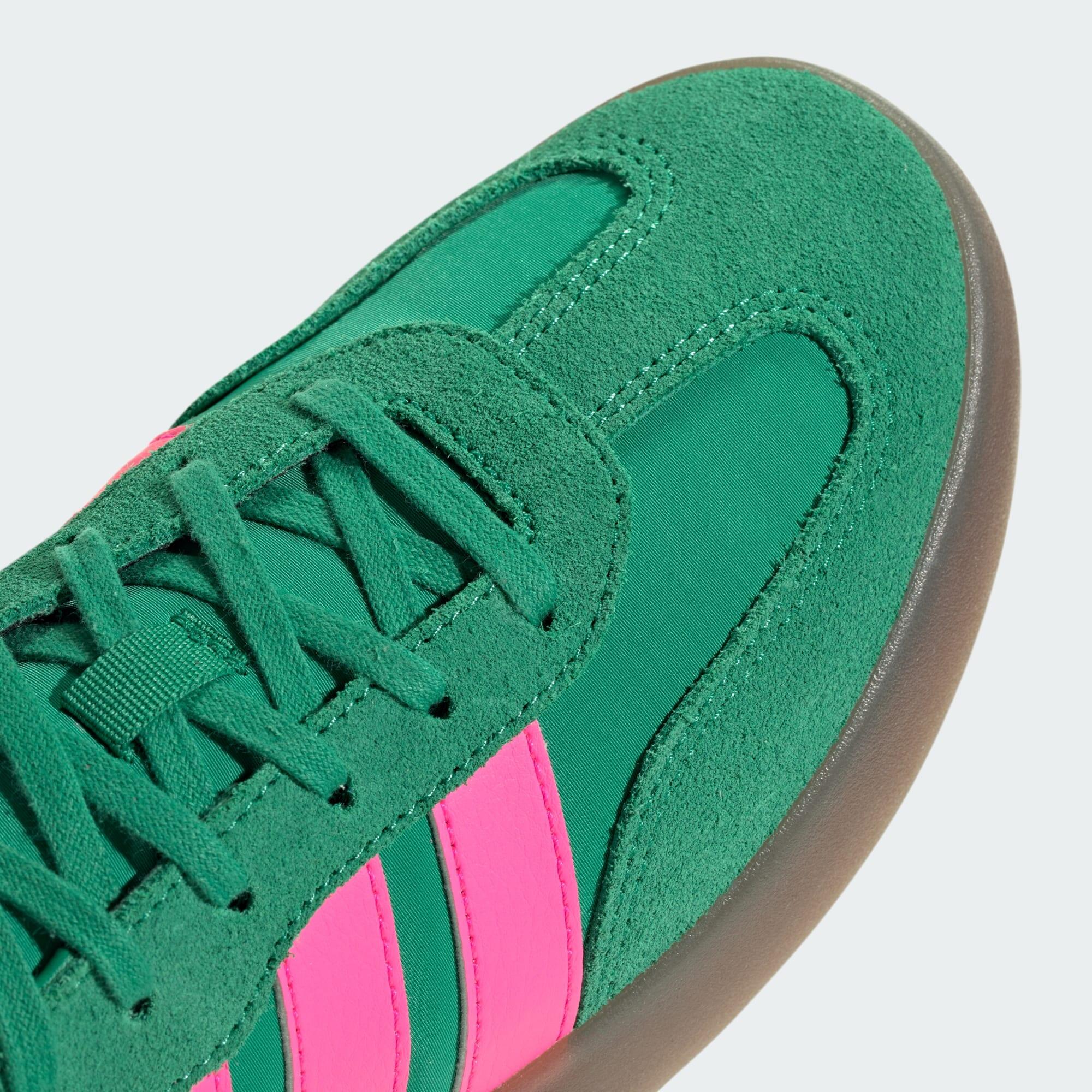 Chaussure Barreda Decode 6/7