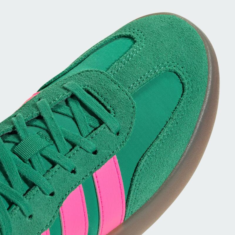 Pantofi sport Barreda Decode