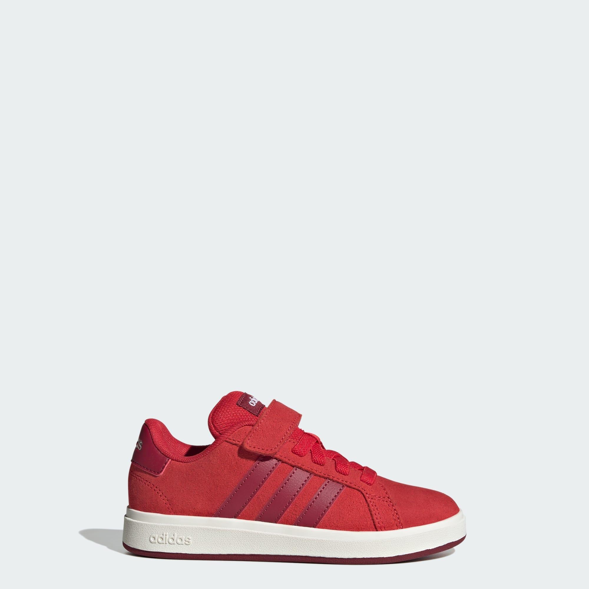 Grand Court 00s Shoes Kids 7/7