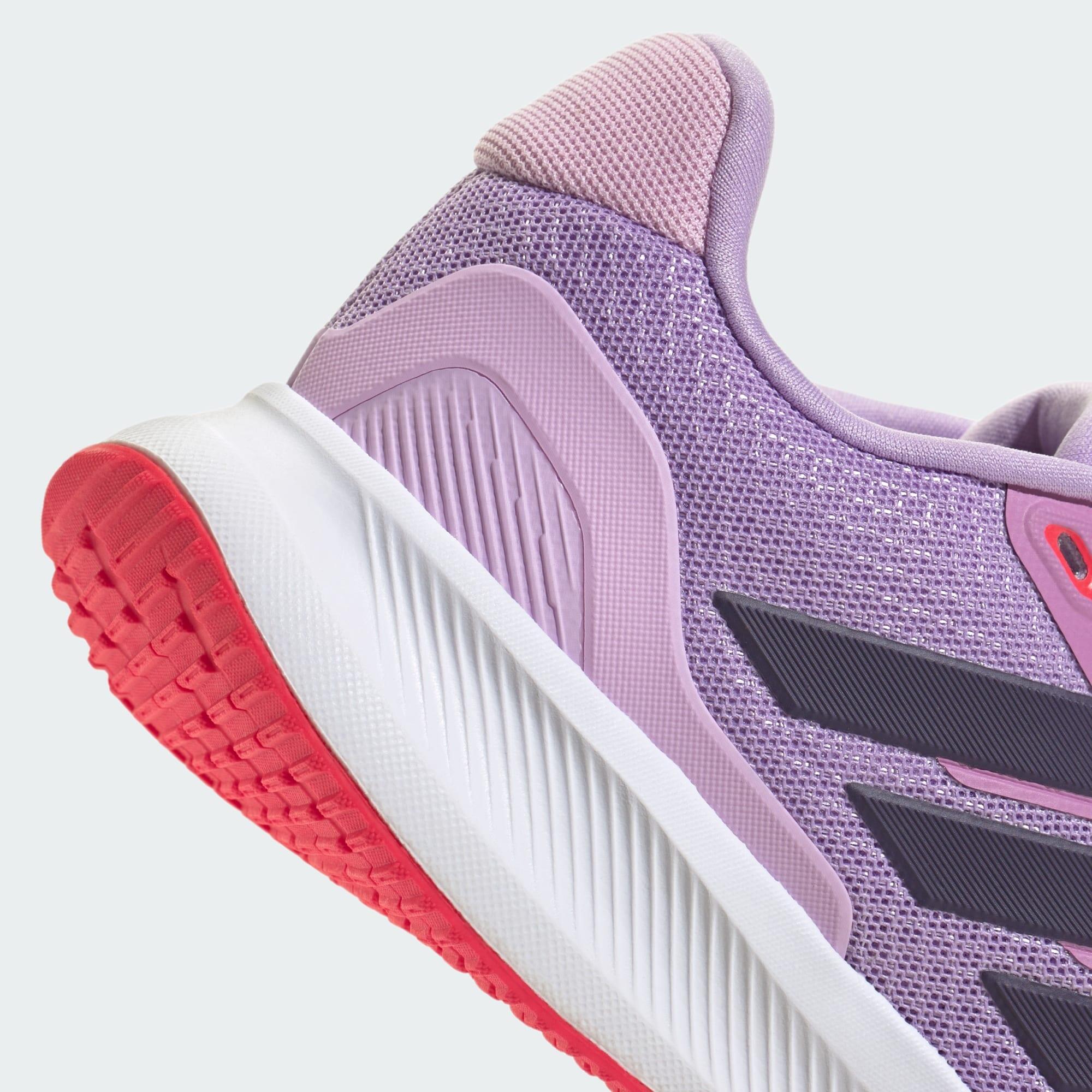 Runfalcon 5 Shoes Kids 6/7