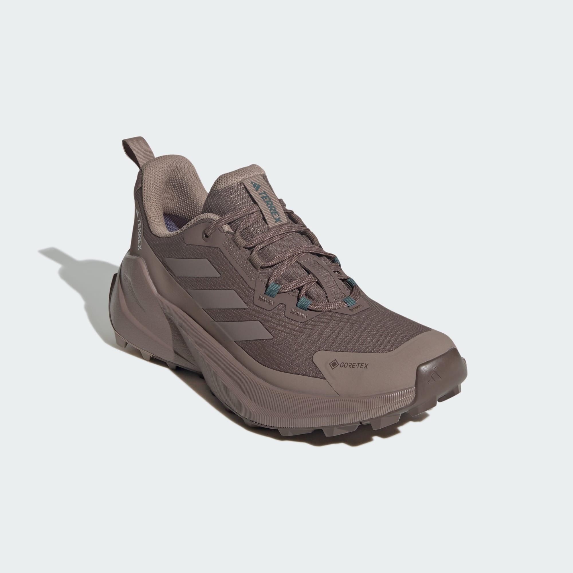 Terrex Trailmaker 2.0 GORE-TEX Wanderschuh 4/8