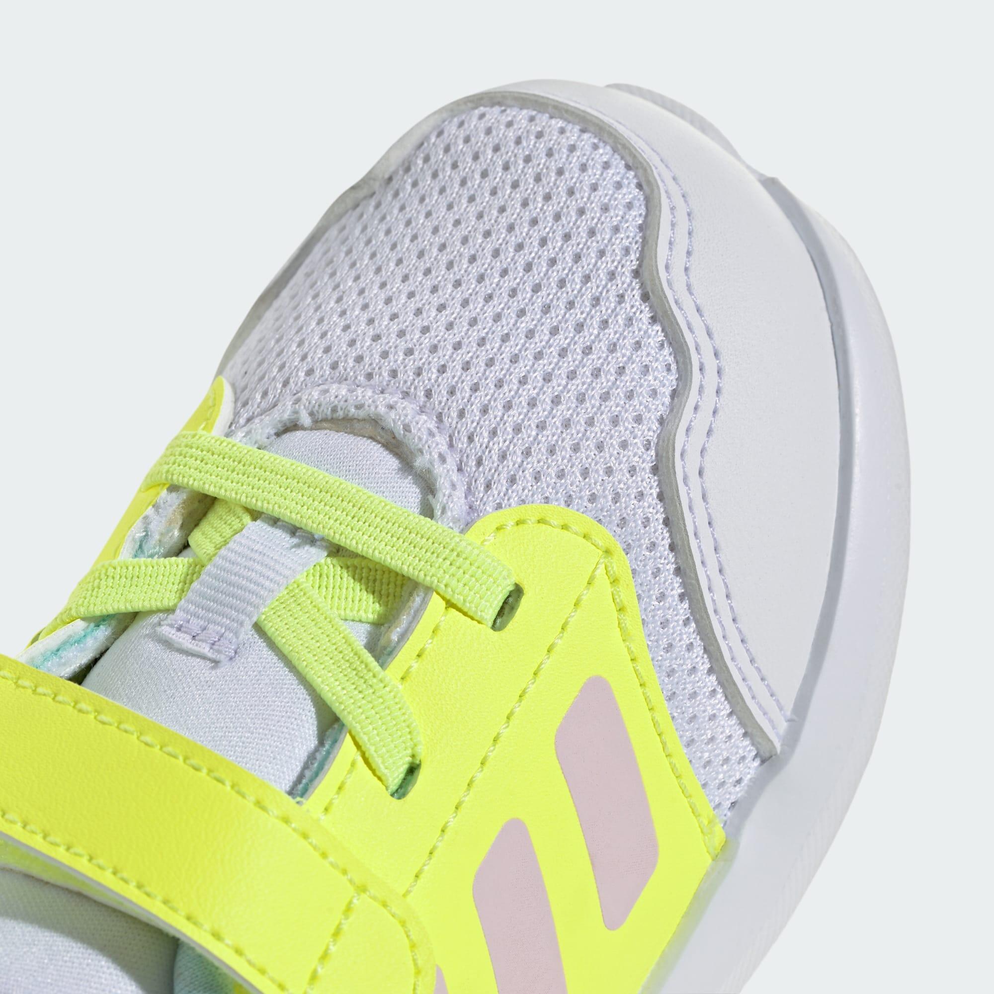 Chaussure Tensaur Run 3.0 Enfants 6/7
