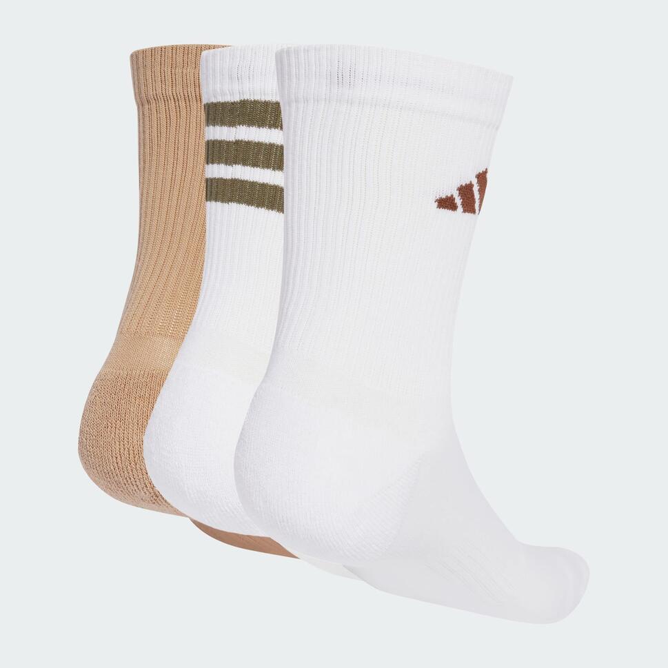 Skarpety Logo 3 Pairs