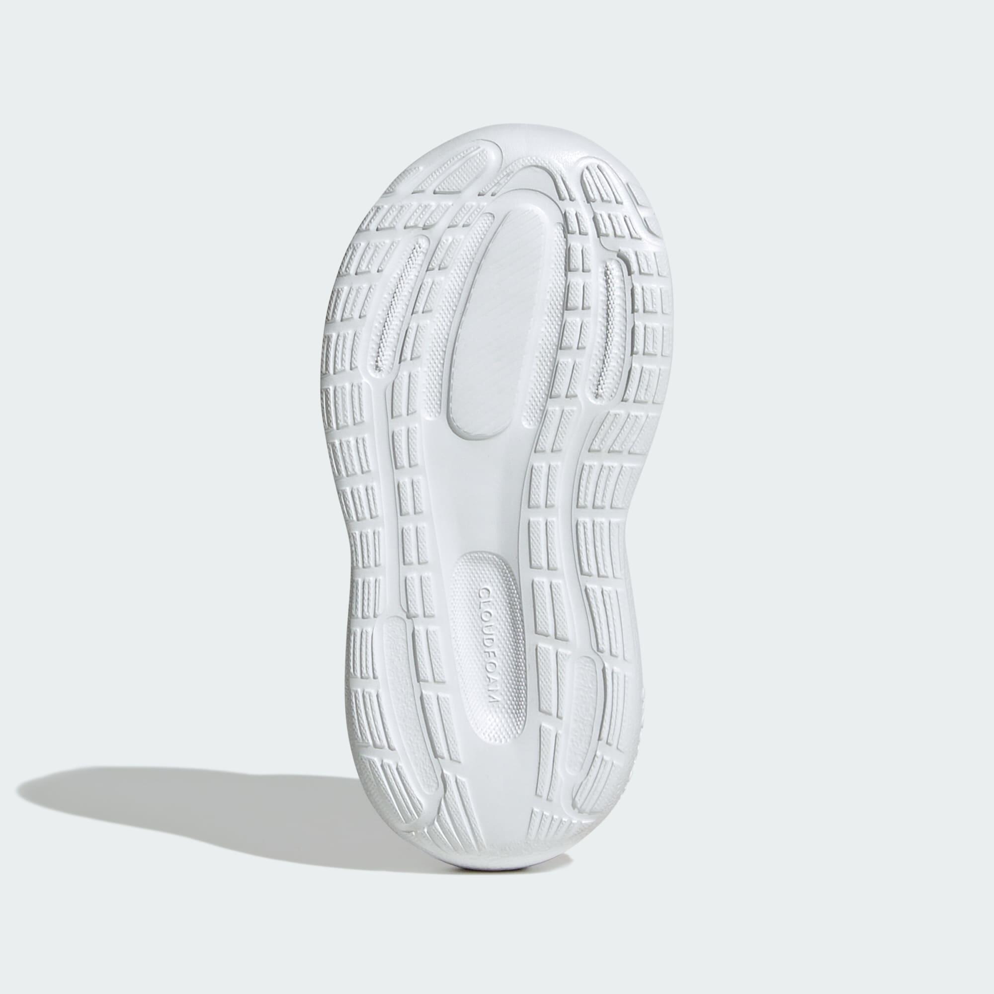 Runfalcon 5 Shoes Bambini 3/7