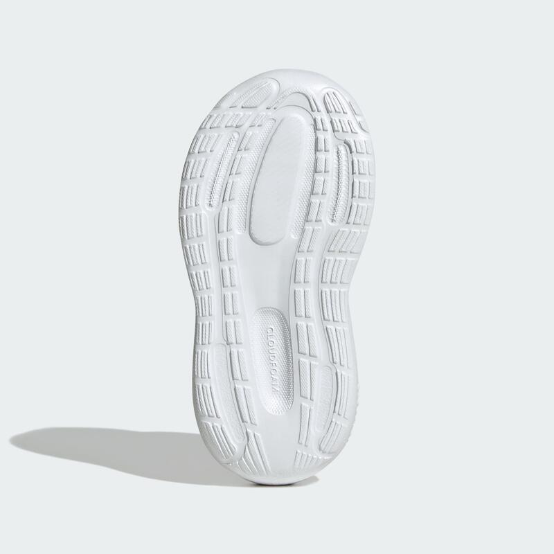 Pantofi Runfalcon 5 pentru copii
