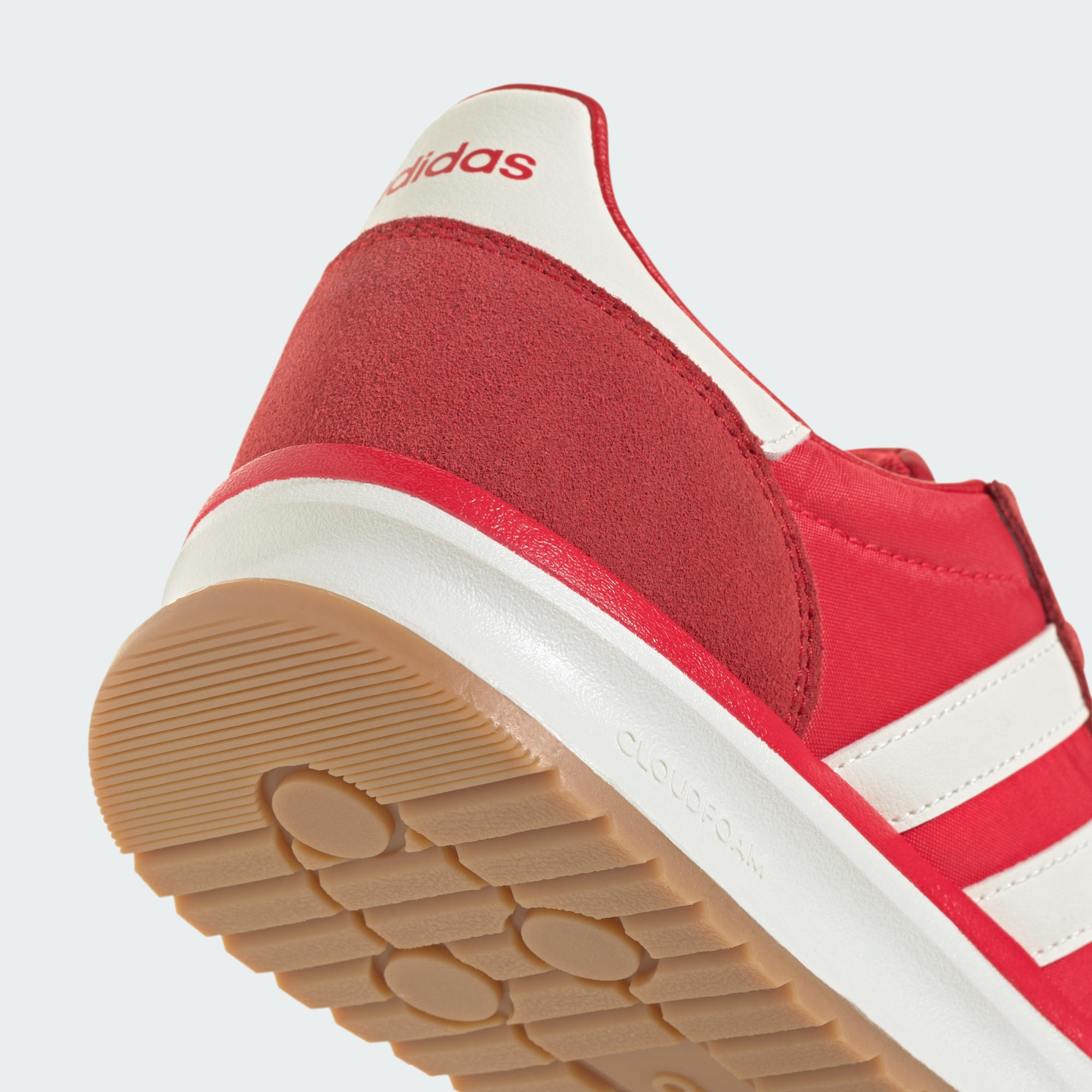 RUN 70s 2.0 Schuh 5/7