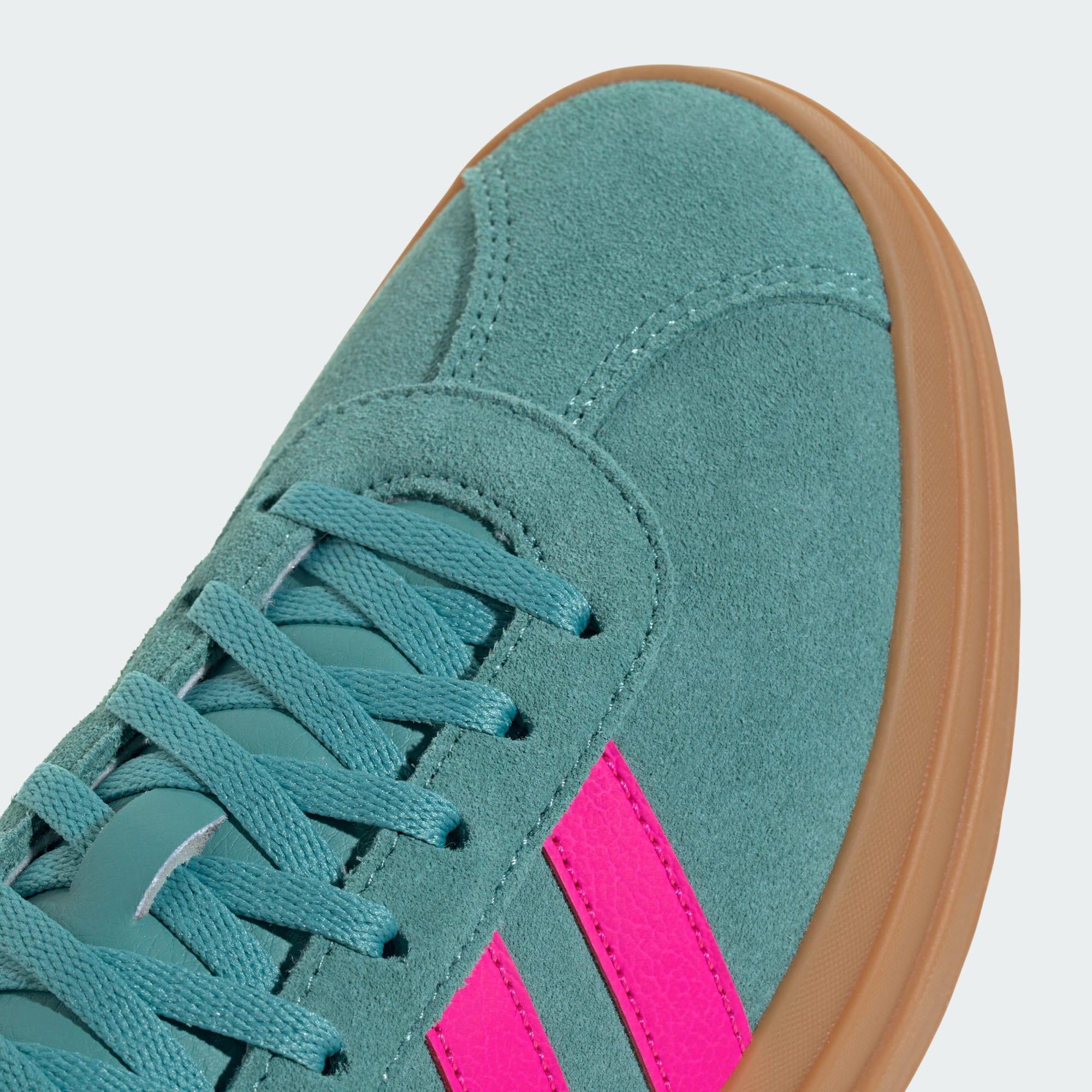 VL Court Bold Shoes 6/7